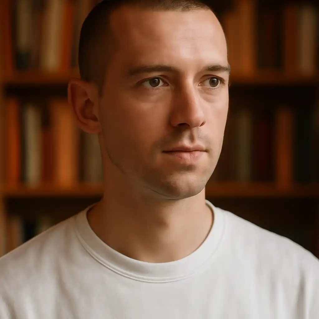 Marco Bianchi