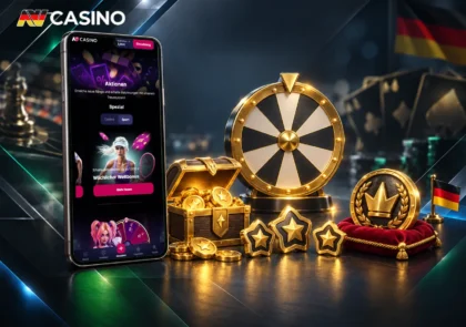 SpinClimb: tägliche Belohnungen, Freispiele und eine VIP-Runde